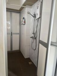 Blk 140B Yung Ho Spring I (Jurong West), HDB 2 Rooms #570658251